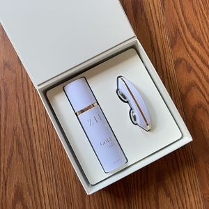 Ziip Nanocurrent Device - brand new